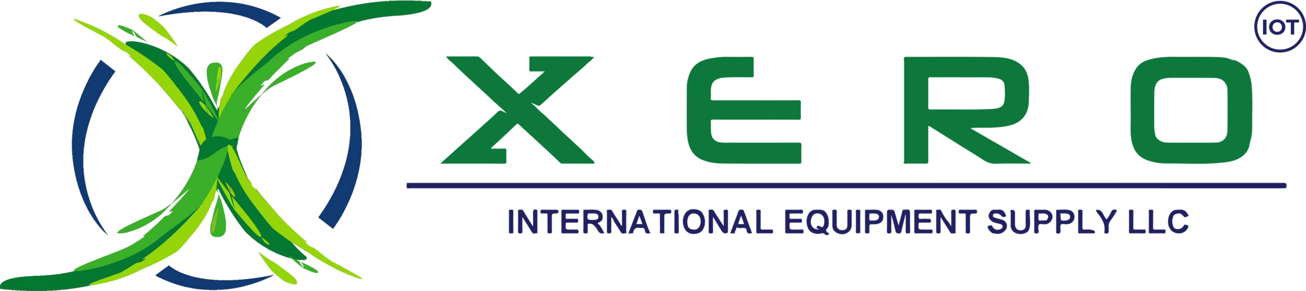 xer-o